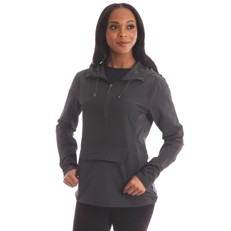 Softshell Anorak - Ladies product image