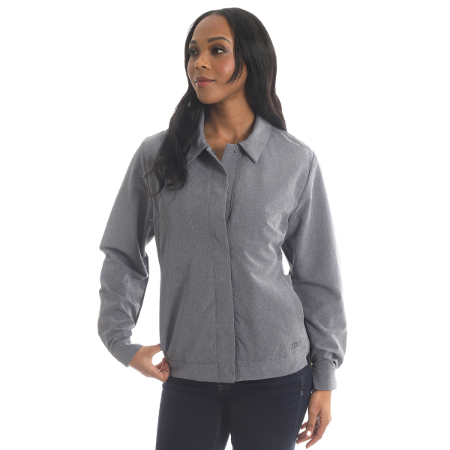 Parlance Jacket - Ladies product image