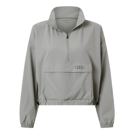 Skyline Anorak - Ladies product image