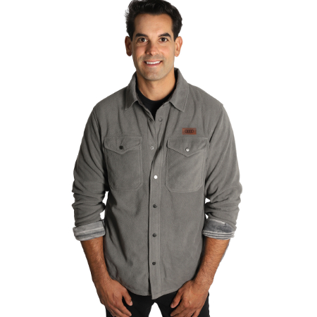Shacket product image