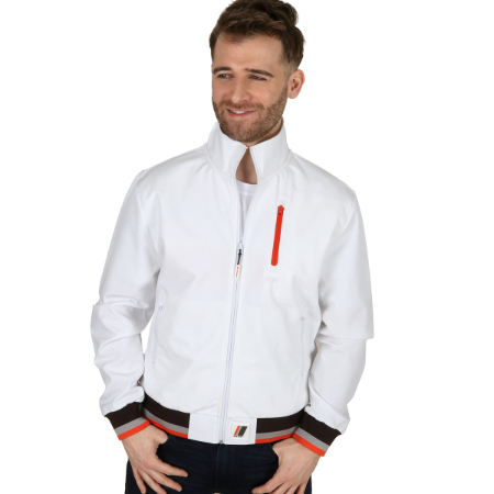 Heritage Sport Jacket - Mens product image