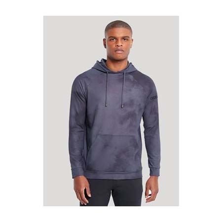 Redvanly Marble Hoodie - Mens product image