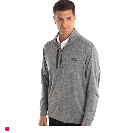 Omni Performance Pullover product image