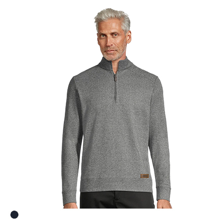Kasswel Pullover product image