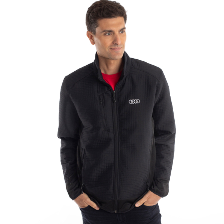 OGIO® Trax Jacket - Mens product image