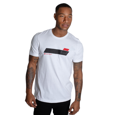 Rhombus Tee product image