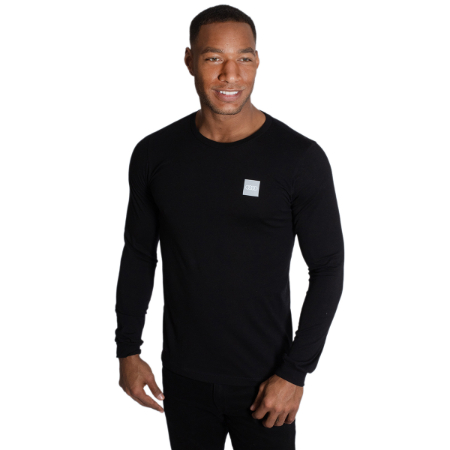 Title Tee product image