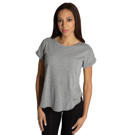 Charm T-Shirt - Ladies product image