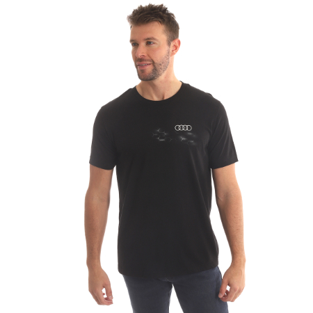 Hex Tee product image