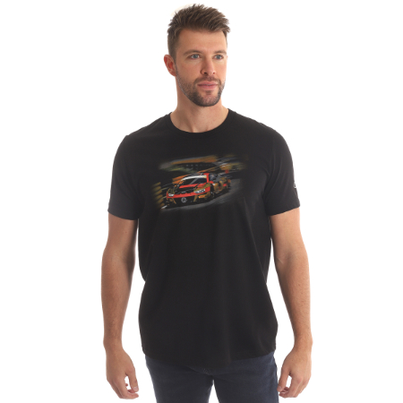 Sport Tee product image
