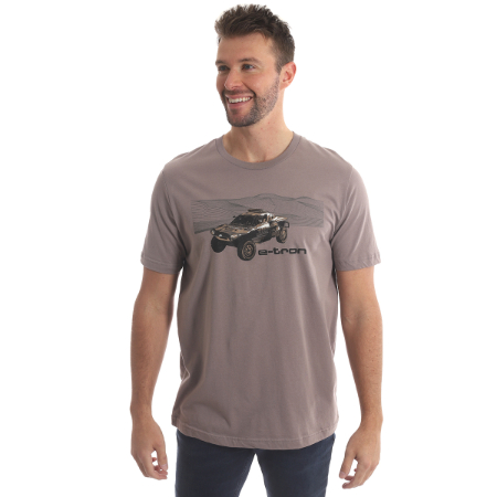 product image of Dakar Tee