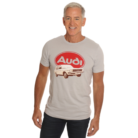 Vintage T-Shirt product image