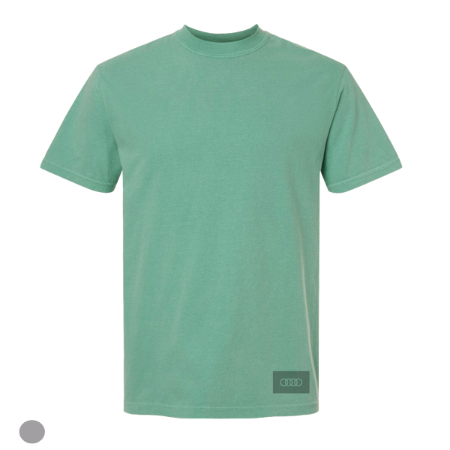 Everyday T-Shirt - Unisex product image