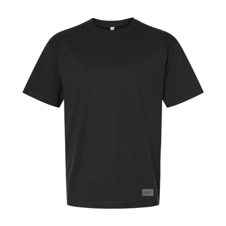 Foundry T-Shirt - Unisex product image