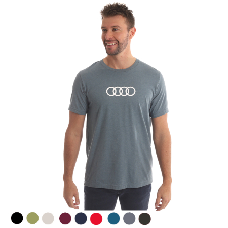Signature Tee - Mens product image