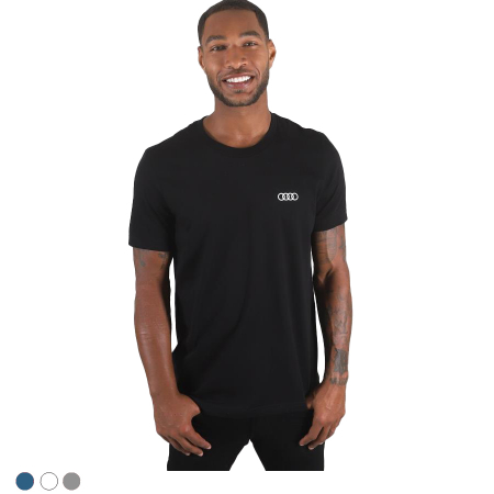 Jersey Tee - Mens product image