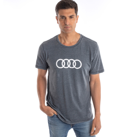 Zen Jersey Tee product image