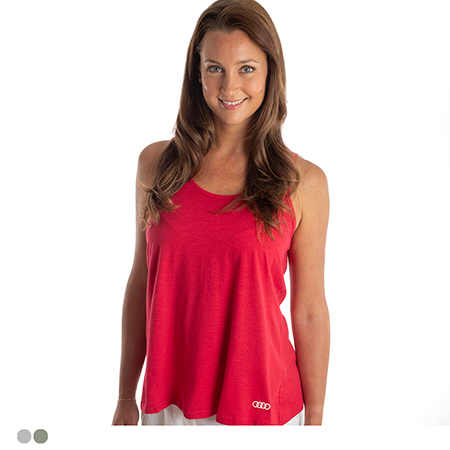 Charmed Tank - Ladies product image