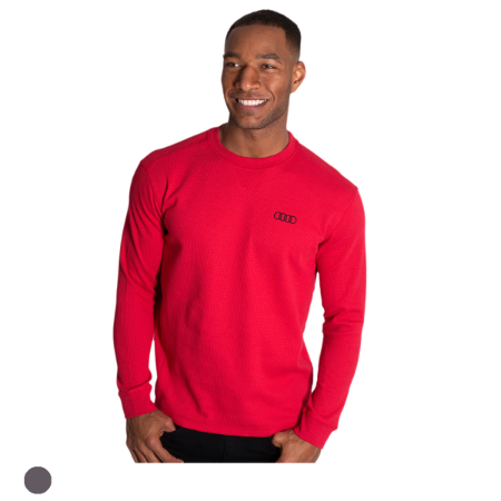Cavalier Tee product image