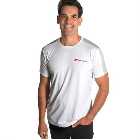 Lafayette Tee - Men's product image