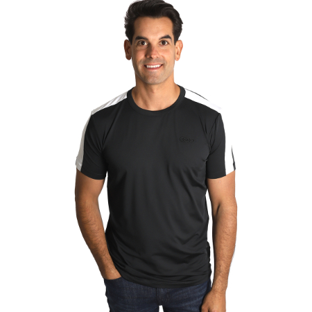 Redvanly Lafayette Tee - Men's product image
