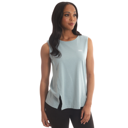 product image of Influx Tank