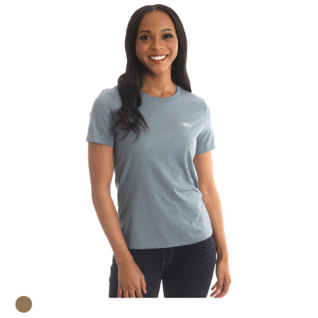 Relaxed Tee - Ladies product image
