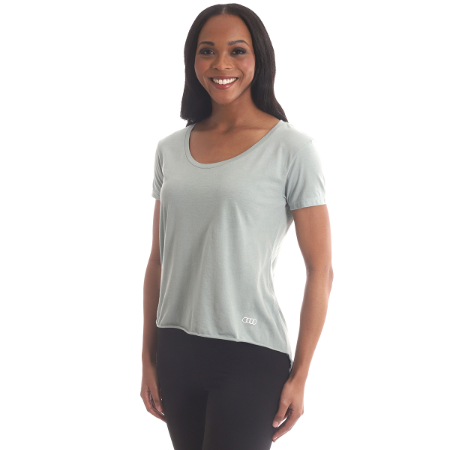 Festival Tee - Ladies product image