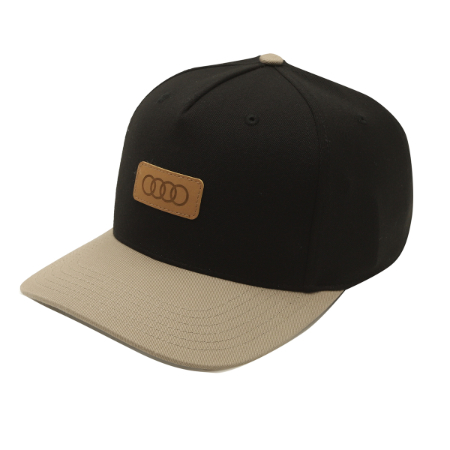 Premium Cap product image