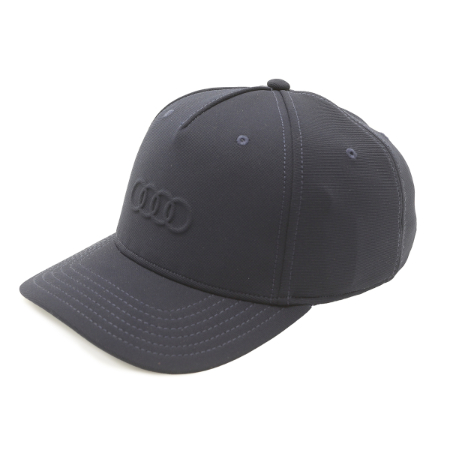3D Ottoman Cap product image