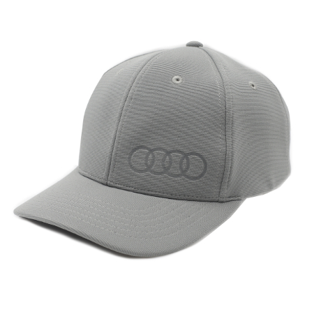 Hats - AUDI Retail