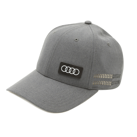 Metal Badge Hat product image