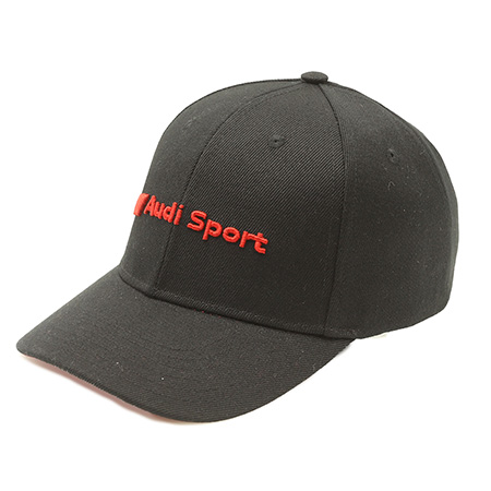 AS Twill Cap product image