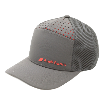 View All Hats - AUDI Retail