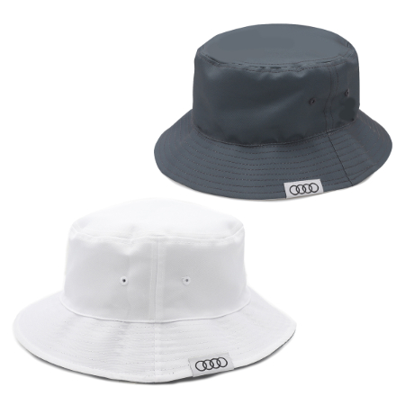 Reversible Bucket Cap product image