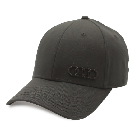 Shadow Cap product image