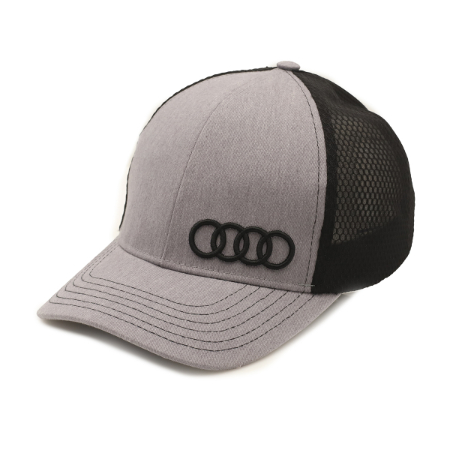 product image of Ignition Cap