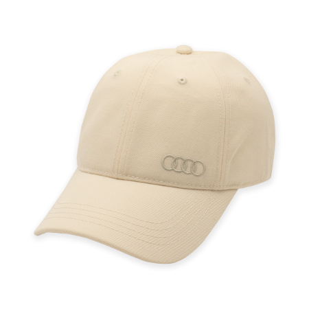 Voyager Cap product image