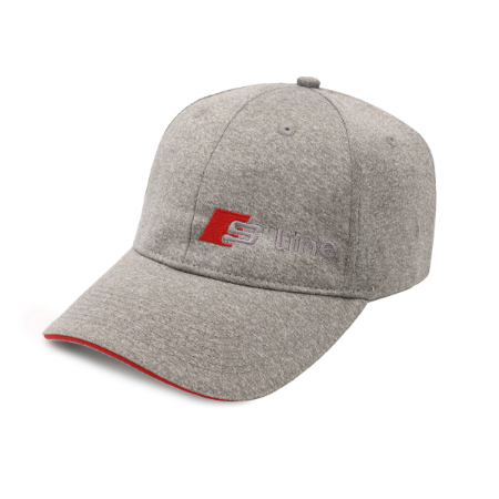 S Line Sport Cap product image