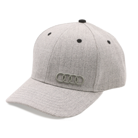 Oberon Cap product image
