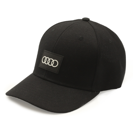 Autobahn Cap product image