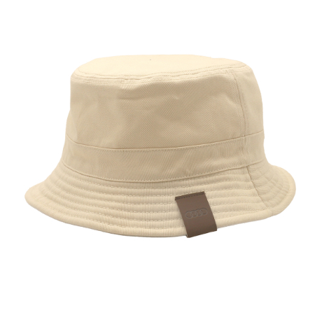 Atelier Bucket Cap product image