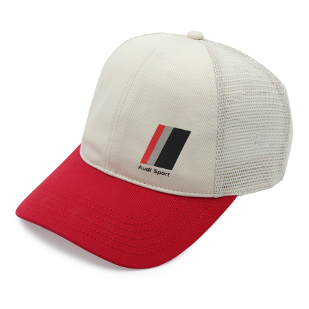 Legacy Cap product image