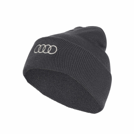 Audi Revolut F1 Team Beanie product image
