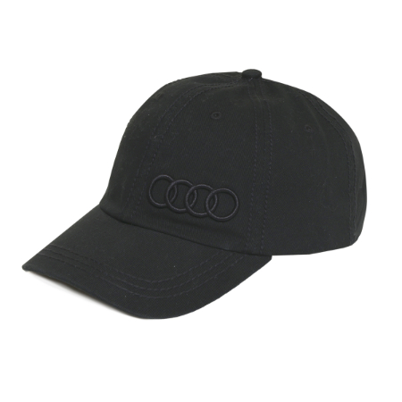 Foundry Cap product image