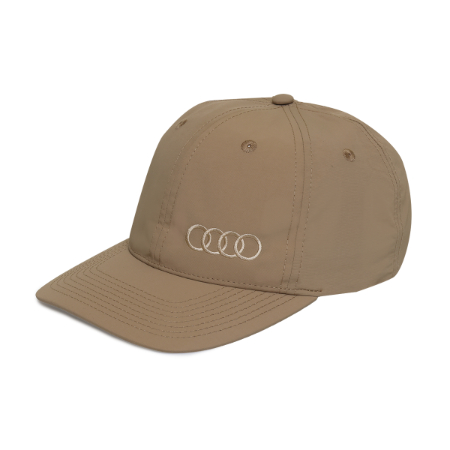 Overland Cap product image