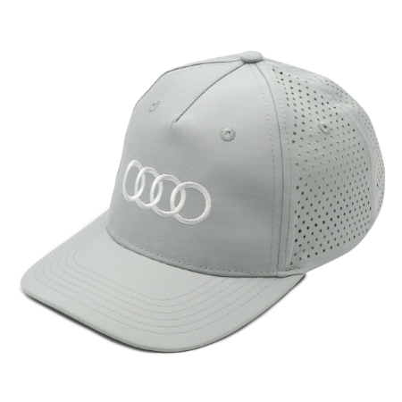 RipGuard Cap product image