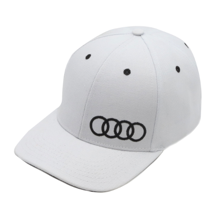 Shadow Brim Cap product image