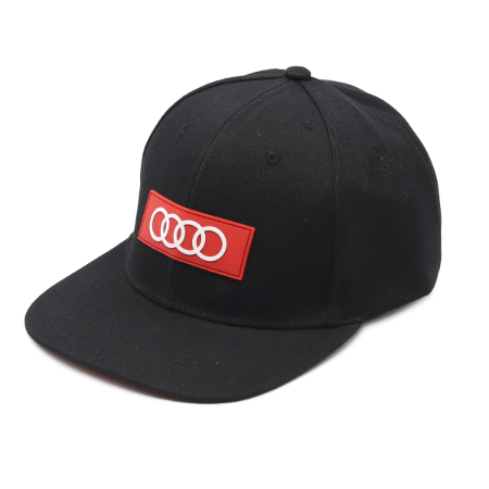 Apex Cap product image
