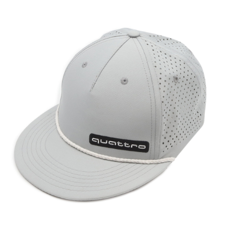 quattro Braid Cap product image